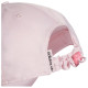 Adidas Καπέλο Baseball Cap